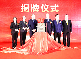 揭牌,揭幕,慶典儀式典禮,慶典活動(dòng),活動(dòng)策劃,禮儀活動(dòng)